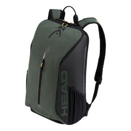 HEAD Tour Backpack 25L TYBN